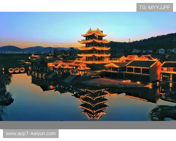 固镇乡村健康跑携手菊花文旅季共绘金秋美景助力文旅消费热潮