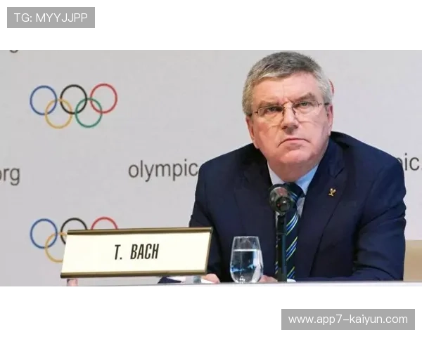 国际奥委会禁止俄罗斯符号，运动员中立身份参赛