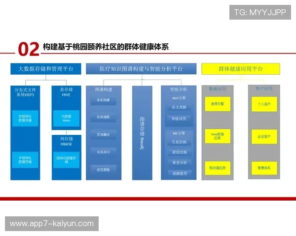 本地化内容制作与全球分发协同 适应多元市场