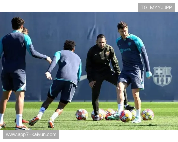 欧冠赛事全球化扩张利弊分析，传统足球文化面临稀释