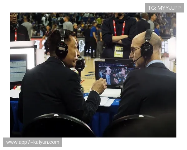 球员工会与联盟谈判新劳资协议，焦点涉及收入分成