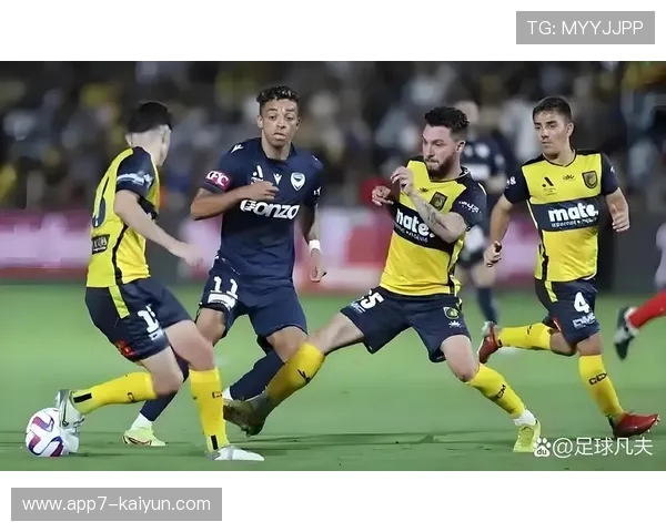 法乙波城3-3战平罗德兹，拉维尔打满全场展现中场韧性