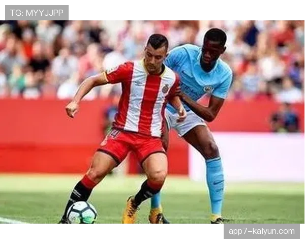 技术述评:格拉纳达门将屡献神扑,仍难阻球队客场落败深陷降级区 技术述评:格拉纳达门将屡献神扑,仍难阻球队客场落败深陷降级区