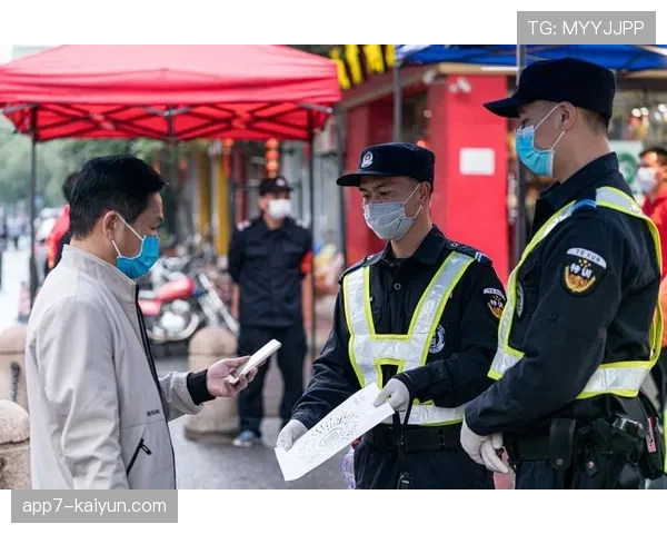 大数据观察:联防使用频率下降,换防策略成为应对挡拆主流 大数据观察:联防使用频率下降,换防策略成为应对挡拆主流