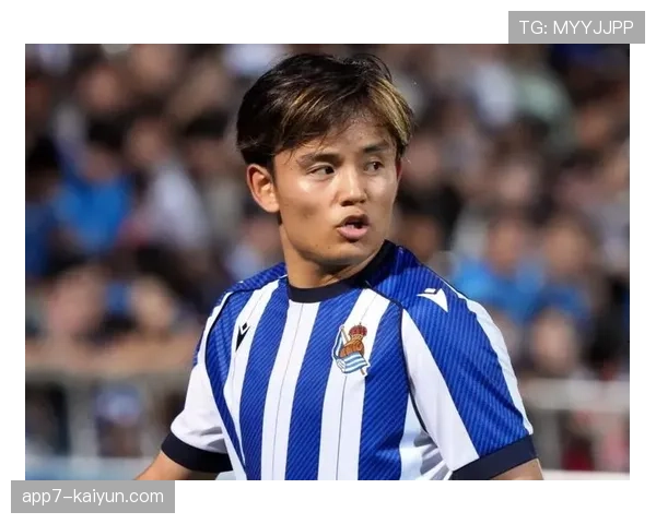 皇家社会3-0完胜塞尔塔,久保建英上演助攻帽子戏法 皇家社会3-0完胜塞尔塔,久保建英上演助攻帽子戏法