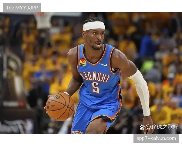 雷霆不敌国王，亚历山大空砍40分，球队内线护框问题被放大