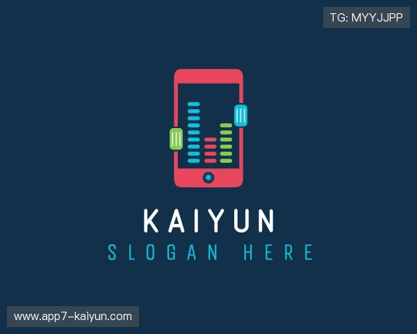 认识kaiyun