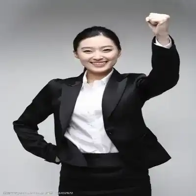 汤羽